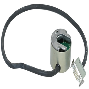 Codificador Plc <span class=keywords><strong>Ero</strong></span> 1225 800 87s12-30 332 860-17 para Producto en Garantía - Product Image 1