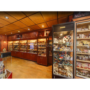 <span class=keywords><strong>Vitrina</strong></span> <span class=keywords><strong>de</strong></span> <span class=keywords><strong>Precio</strong></span> <span class=keywords><strong>de</strong></span> Fábrica para Exhibición <span class=keywords><strong>de</strong></span> Cigarros, Diseño Moderno, Humidor <span class=keywords><strong>de</strong></span> Cigarros, Estantes <span class=keywords><strong>de</strong></span> Exhibición <span class=keywords><strong>de</strong></span> Madera, <span class=keywords><strong>Vitrina</strong></span> <span class=keywords><strong>de</strong></span> Pared <span class=keywords><strong>de</strong></span> Vidrio - Product Image 3