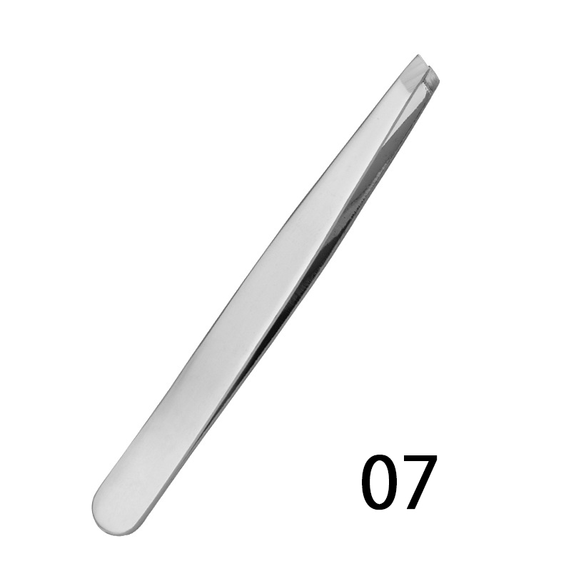 07