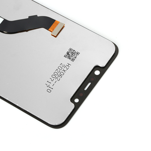 Téléphone portable <span class=keywords><strong>LCD</strong></span> 6.18 "pour Xiaomi Mi <span class=keywords><strong>Pocophone</strong></span> <span class=keywords><strong>F1</strong></span> <span class=keywords><strong>LCD</strong></span> écran tactile numériseur assemblée pour Xiaomi Poco <span class=keywords><strong>F1</strong></span> écran <span class=keywords><strong>LCD</strong></span> - Product Image 3