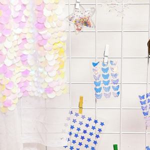 Hysent Patchs Hydrocolloïdes Anti-Acné Nouveau Style Unique Transparent Respirant Imperméable Gel Produit de Beauté et de Soins Personnels - Product Image 4