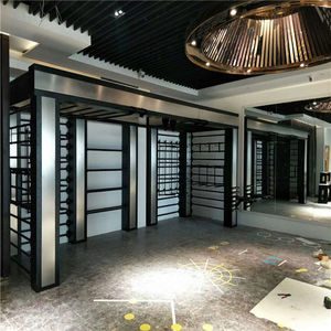 Multi poder gimnasio lleno <span class=keywords><strong>Rack</strong></span> Power <span class=keywords><strong>Rack</strong></span> de potencia multifunción jaula de equipos de Fitness - Product Image 2