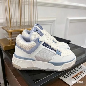 Zapatillas Deportivas de Mujer y Hombre, Estilo Casual y Cómodo, Diseño Original, Tendencia de Lujo 2025, Gran Venta - Product Image 3