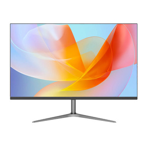 จอภาพ 27 นิ้ว - จอแบน, <span class=keywords><strong>TN</strong></span>/<span class=keywords><strong>VA</strong></span>/<span class=keywords><strong>IPS</strong></span>, 16:9, 1920x1080, 120Hz, รองรับการเชื่อมต่อหลายรูปแบบ - Product Image 2