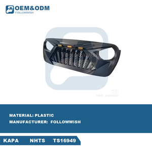 Accessoires de voiture tout-terrain <span class=keywords><strong>4x4</strong></span> Offres Spéciales 2024 ARMURE DE FENÊTRE LATÉRALE pour Jeep Wrangler JL Gladiator JT ARMURE DE FENÊTRE LATÉRALE - Product Image 2