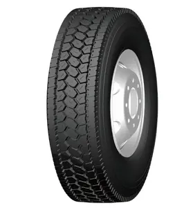 Top 10 Vrachtwagenband Merken Vrachtwagenbanden En Velgen Nieuwe Truck Tire295 75 22.5 Groothandel 11r 22.5 Banden