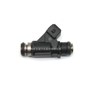 Injecteur de carburant 25345994 pour Great Wall Haval Mitsubishi Tiggo Volkswagen, pièce de rechange OEM - Product Image 1
