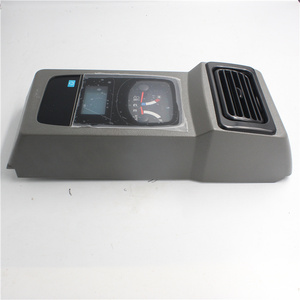 SK200 SK200-6 SK200-6E SK210แอลซี SK230-6E SK250-6E SK330-6เครื่องขุด YN59E00012F1มอนิเตอร์ YN59E00011F2 YN59E00004F1 - Product Image 4