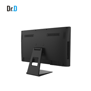 El <span class=keywords><strong>dr</strong></span>. D 21,5 pulgadas todo en una pc barebone placa base - Product Image 6