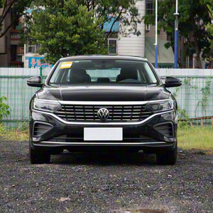 2025 popolare modello Volks-wagen Pa-ssat eccezionale 380TSI Longteng edizione <span class=keywords><strong>berlina</strong></span> a benzina di medie <span class=keywords><strong>dimensioni</strong></span> - Product Image 2