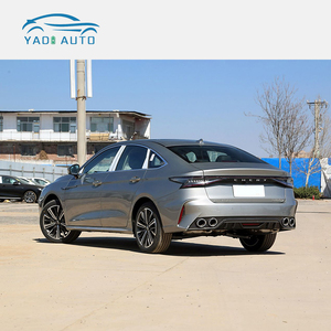 Arrizo 8 2024 1.6T DCT Edición Excelencia, Auto <span class=keywords><strong>de</strong></span> <span class=keywords><strong>Segunda</strong></span> <span class=keywords><strong>Mano</strong></span>, Vehículos Usados, Económico, Volante a la Izquierda - Product Image 6