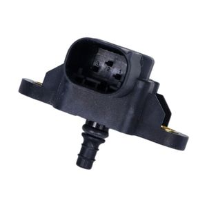 Capteur de pression absolue de collecteur haute qualité A0051537228 compatible avec M271 W203 C180K SMART - Product Image 1