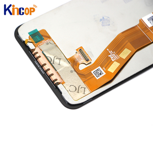 Pantalla LCD para Teléfono Móvil LG K40s K41 K51 K51s K61, Pantalla LCD para LG K10 K20 K22 <span class=keywords><strong>K40</strong></span> K50 K71 K92 5G - Product Image 4