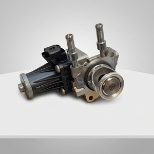 <span class=keywords><strong>Vanne</strong></span> <span class=keywords><strong>EGR</strong></span> AGR Peugeot <span class=keywords><strong>308</strong></span> II 9829870080 1.5HDi FIAT 9813064280 9829870080 3553616 09829870080 03553616 SU001B4140 - Product Image 3