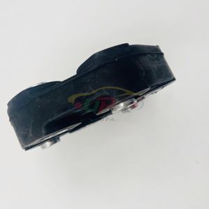 Goma de calidad original 49190-26000 para Hyundai Kia IX35 4919026000 - Product Image 3