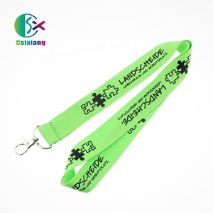 Tùy Chỉnh Chuyên Nghiệp Có Thể Thu Vào Văn Phòng ID Huy Hiệu Thẻ Holdernal Kim Loại Sang Trọng ID Chủ Thẻ Với Dây Buộc Cho Nhân Viên - Product Image 4