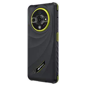 Buon prezzo 5G Smartphone Rugged ulfone armatura X31 Pro IP68/IP69K visione notturna fotocamera lungo Standby robusto telefono - Product Image 3