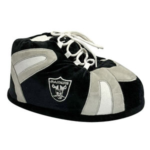 รองเท้าใส่ให้ความอบอุ่นในร่มสำหรับทุกเพศรองเท้าแตะขนปุยให้ความอบอุ่นรองเท้าแตะเล่นกีฬาน่ารักใส่ในบ้าน - Product Image 2