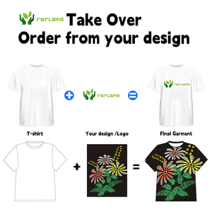 เสื้อฮู้ดดี้ผู้ชายไซส์ใหญ่พิเศษ ผ้าคอตตอนออร์แกนิค 100% น้ำหนักมาก พิมพ์ลายกราฟิกแบบเรียบ ปักลายตามสั่ง OEM เป็นมิตรกับสิ่งแวดล้อม - Product Image 5