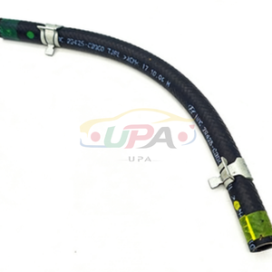 Sistema de refrigeración de alta calidad HOSE ASSY-OIL COOLING 25425-C1000 25425C1000 para H-yundai ACCENT 25425 C1000 - Product Image 5