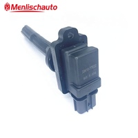 Bobinas de encendido al por mayor de gran calidad, precio 33410-77E22 para Suzu-ki Escudo Vitara Sidekick 2.0L, excelente bobina de encendido del motor