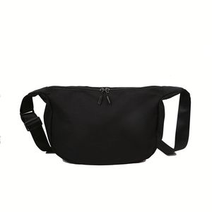 Bolso de hombro cruzado de viaje con cuentas, solapa, asa de perlas, elegante, de moda, para boda, con cuentas hechas a mano, estilo francés - Product Image 2