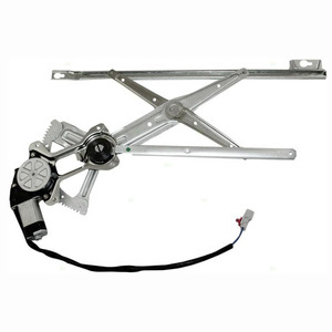 Lève-vitre électrique avant Honda Accord 72211SM4003 741-716 – Pièce de rechange - Product Image 1