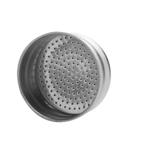 Certification écologique de la FDA OEM / ODM stocké haut de poêle à percolateur en <span class=keywords><strong>verre</strong></span> borosilicaté personnalisable haut - Product Image 6