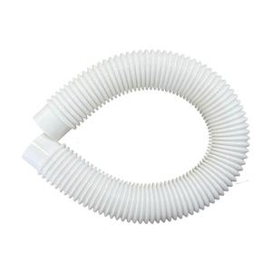 Manguera de limpieza de repuesto para bomba de piscina, diámetro de 1,5 pulgadas, compatible con la mayoría de las marcas de limpiadores automáticos - Product Image 1
