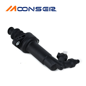 Cilindro esclavo de embrague MoonsEA 1J0-721-261D para Mazda Cupid, pieza de repuesto de bomba de plástico - Product Image 1