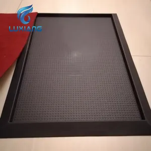 Nuove idee di prodotto 2020 disinfezione porta mat tray commercio all'ingrosso porta delle famiglie disinfezione tappetino