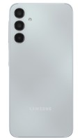 Téléphone portable pour Samsung A15 4G, smartphone de bonne qualité, vente chaude, 6 Go + 128 Go, téléphone portable Android en gros, super pas cher