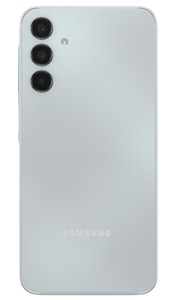 Telefono Cellulare <span class=keywords><strong>Samsung</strong></span> A15 4G, Smartphone di Buona Qualità, Vendita Calda, 6GB+128GB, Telefono Android all'Ingrosso Super Economico - Product Image 3