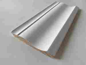 Moulures de plafond, décoration de plafond, plafonds décoratifs - Product Image 4