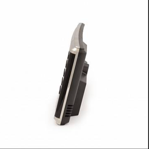 เทอร์โมไฮโกรมิเตอร์และบารอมิเตอร์รุ่นดั้งเดิมและรุ่นใหม่ Testo 622 - Product Image 4