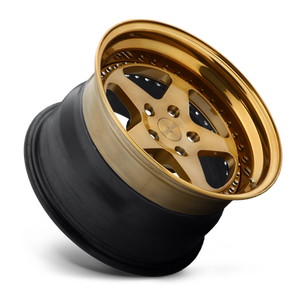 Rines de 20 Pulgadas con Diseño en <span class=keywords><strong>Y</strong></span>, Personalizados para Audi RS6 Avant RS7 RSQ8 R8 RS3 RS4 RS5 <span class=keywords><strong>Citroen</strong></span> <span class=keywords><strong>C3</strong></span> <span class=keywords><strong>C4</strong></span> C5 Aircross, Rines de Carreras - Product Image 6