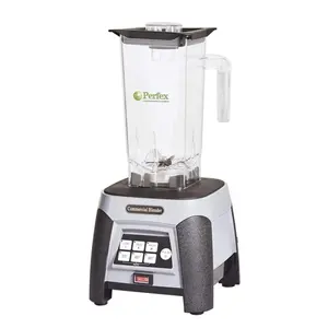 Commercial fruit juicer blender electric blender Perfex BL-X-20 Professional juicer