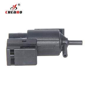 Chenho Nouvelle électrovanne de vide de commutateur Pour <span class=keywords><strong>Mazda</strong></span> 626 Millénaires Aspire LUDOSPACE K5T49090 KL0118741 K5T49091 - Product Image 3