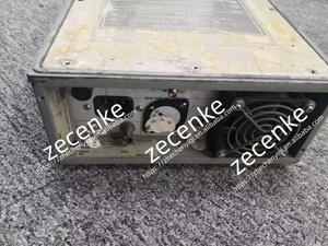 Compteur de fréquence EIP 25B 20 GHz testé jusqu'à 15GHz - Product Image 5