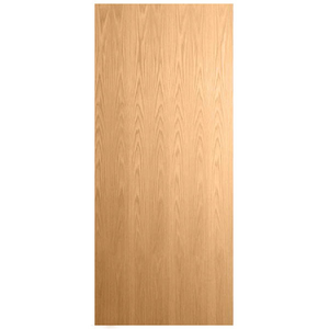 Puerta de Polímero y Madera Opcional con Clasificación de Resistencia al Fuego de 20 Minutos, con Acabado Moderno, Apertura Lateral y Decoración para Uso Comercial Interior - Product Image 5