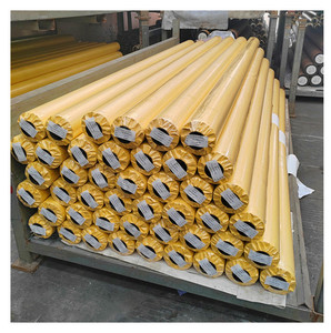 <span class=keywords><strong>Flex</strong></span> biểu ngữ CuộN PVC <span class=keywords><strong>Flex</strong></span> biểu ngữ được thực hiện tại Trung Quốc in ấn chất liệu <span class=keywords><strong>Flex</strong></span> biểu ngữ CuộN - Product Image 1