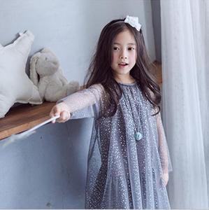 Robe de mariée musulmane de Dubaï, modèle à succès pour les usines de confection - Product Image 2