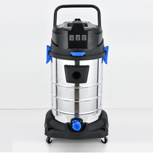 <span class=keywords><strong>Aspirateur</strong></span> humide et sec haute technologie 80L 3600W pour meuleuse à béton, camping-car, voiture et hôtel - Product Image 4