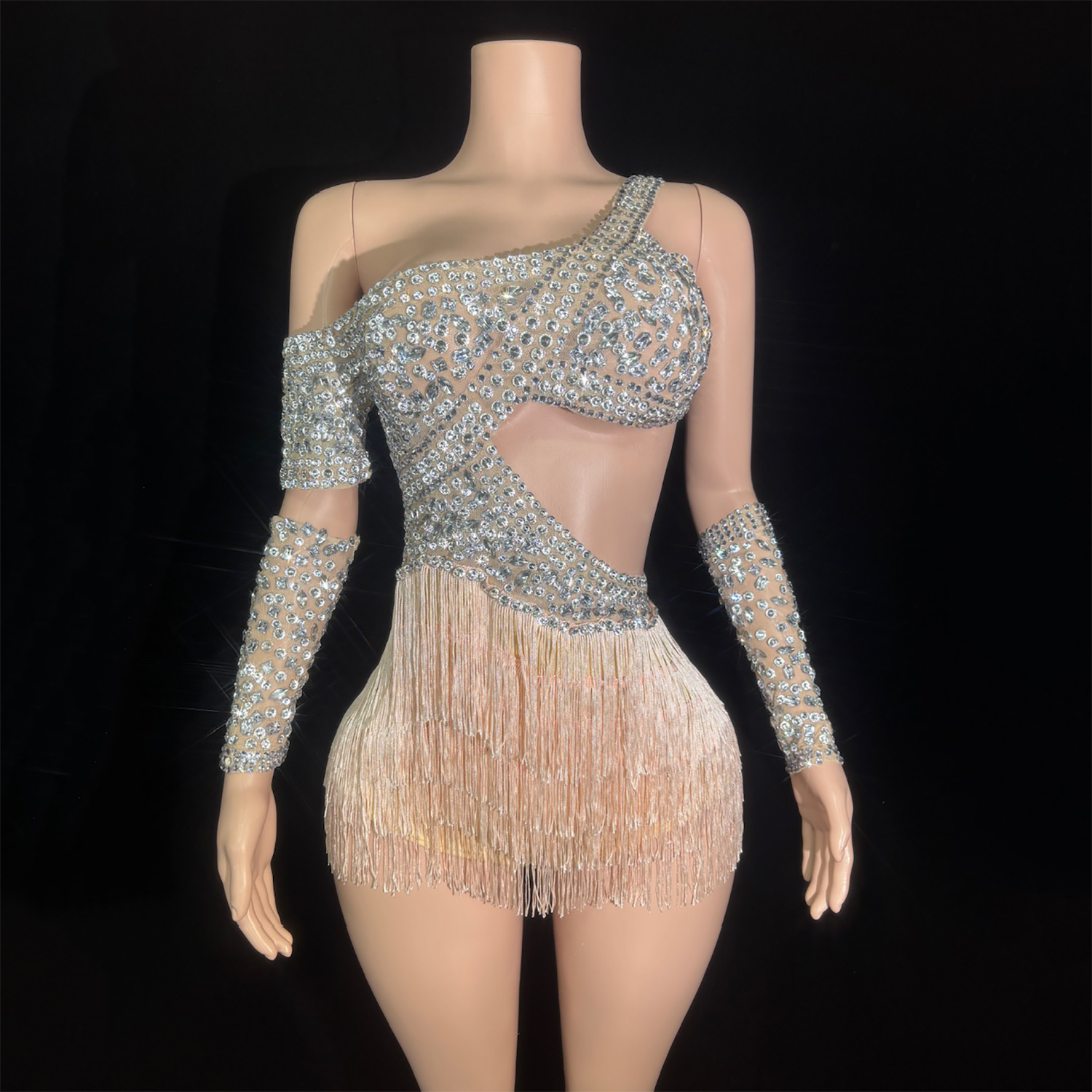 Sexy Italian Cocktail Dresses