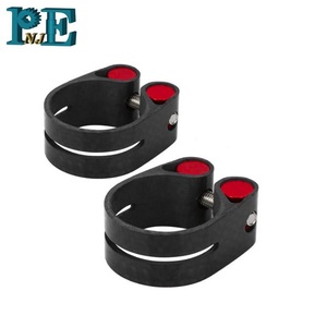 En acier inoxydable <span class=keywords><strong>de</strong></span> table sur mesure en verre <span class=keywords><strong>pince</strong></span> - Product Image 5