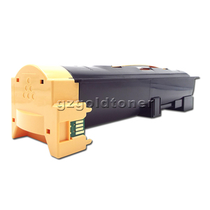 Cartouche de toner compatible 006R01159 006R01160 pour <span class=keywords><strong>XEROX</strong></span> Workcentre <span class=keywords><strong>WC</strong></span> 5335 <span class=keywords><strong>5325</strong></span> 5330 Kit de toner noir premium pour photocopieur - Product Image 2