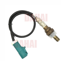 Capteur d'oxygène Japon DAHAI pour Ford Fiesta Mk5 Focus Mk1Fusion Mondeo Ka Mazda Oe 2S6A-9F472-Bb