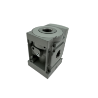 Tout nouveau module de branchement Festos Original MS4-FRM-1/4 produit original Festos