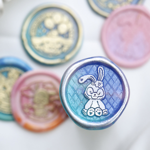 Serie de Juguetes para Niños, Sello Estándar Color Dorado, Forma Circular, Logotipo Personalizado Aceptable, Fabricante, Venta al Por Mayor - Product Image 4