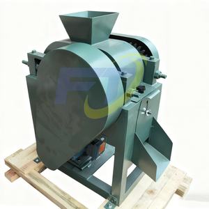 200*75 Lab Doppel walzen brecher Doppel zahn rolle für Minerals tein/Stein fein brecher zum Verkauf Mobile Zerkleinerung maschine - Product Image 4